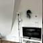 Apartement hotel Stays by ADM