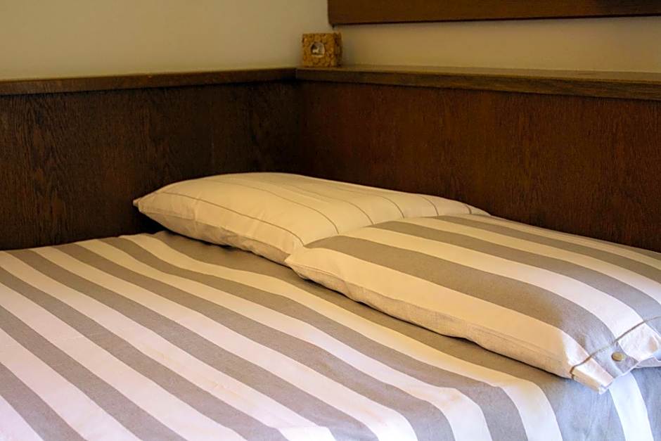 Locanda La Ruscoletta