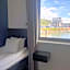 Strandpiren Hotell