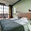 The Winery Hotel, WorldHotels Crafted