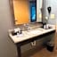Comfort Inn Rehoboth Beach