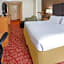 Holiday Inn Express Roseburg By IHG