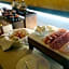 Locanda Ca Da Iride