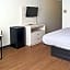 Quality Inn & Suites East Syracuse - Carrier Circle