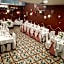 Hostal Milenium