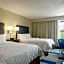 Hampton Inn By Hilton Birmingham/Trussville