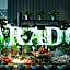 Paradox Kunshan