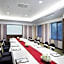 Hotel PRUMIR