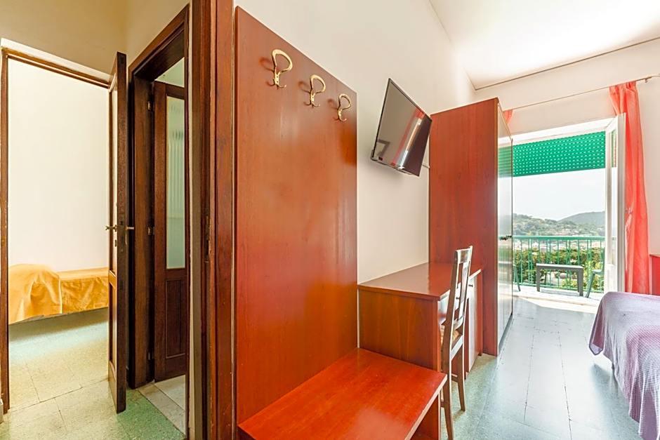 Hotel Riviera