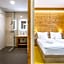 Hotel Kristály Konferencia & Wellness
