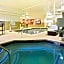 Homewood Suites By Hilton Denver West - Lakewood