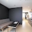 Kip Hotel
