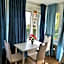 Viktoria Budget Hostel