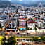 Miray Hotel Alanya