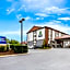 Holiday Inn Express Nashville-Hendersonville By IHG