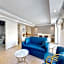 The G Hotel by JL