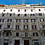 2 Passi Al Colosseo B&B