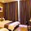 Uyen Phuong Hotel