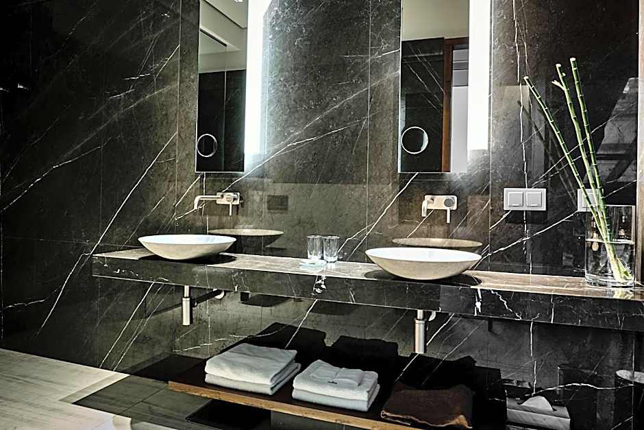 Hotel Stary