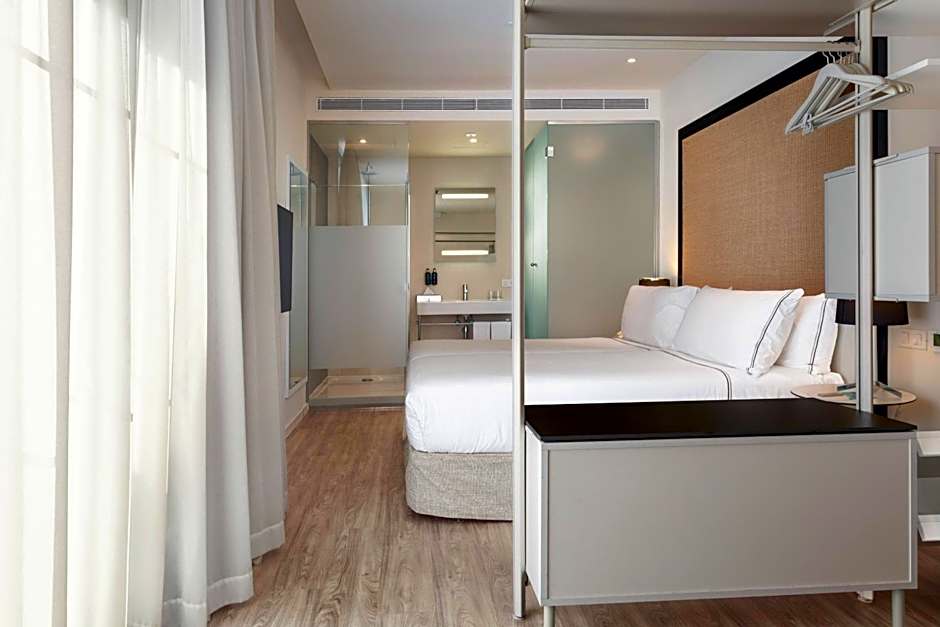 Melia South Beach