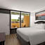 Wyndham Garden Fort Walton Beach Destin