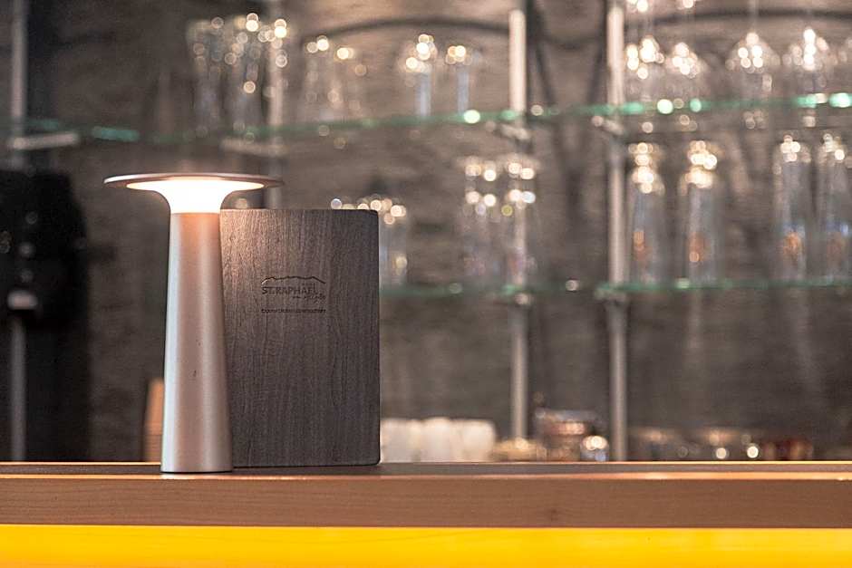 Hotel Raphael im Allgäu