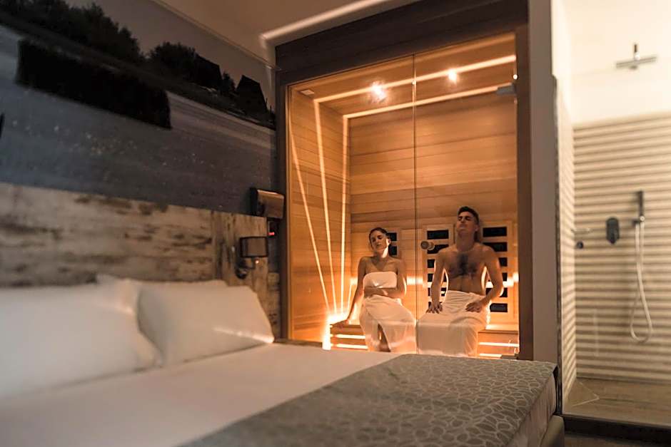 Hotel Ambassador