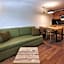 TH La Thuile - Planibel Residence