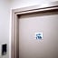 CconfortHotels Marilu Vacanze