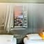 B&B HOTEL Salon de Provence