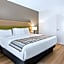 Country Inn & Suites by Radisson, Roanoke, VA