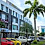 DeHome Boutique Hotel