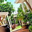 Beachwalk Bed and Breakfast - #Solar Energy #No Loadshedding