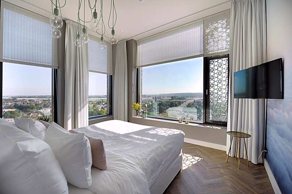 Van der Valk Hotel Nijmegen-Lent