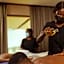Hotel 2 Fevrier