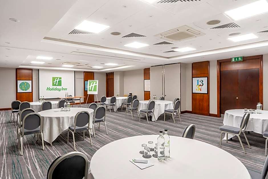 Holiday Inn London-Bexley By IHG