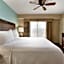 MainStay Suites