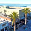 ITH Surf City Hostel Hermosa Beach