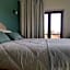 Hotel Areias Claras