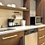 Home2 Suites by Hilton Minneapolis University Area