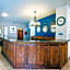 Quality Inn & Suites Coeur D'Alene