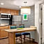 Homewood Suites By Hilton Fort Myers