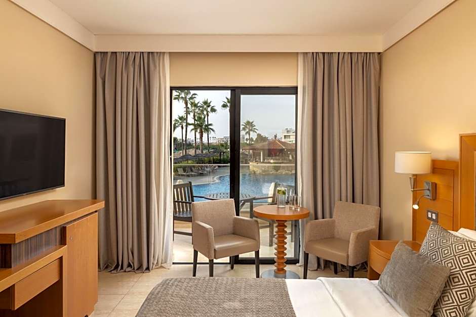 Atlantica Golden Beach Hotel - Adults Only