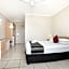 Cairns City Sheridan