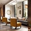 Senna House Scottsdale, Curio Collection by Hilton