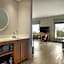Hampton Inn - Suites by Hilton Tampa Busch Gardens Area