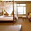 Hotel Wellness Forest Nasu