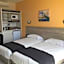 Dean Hamlet Hotel