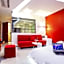 Antives Hotel Ilsan
