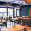 Hotel Krone